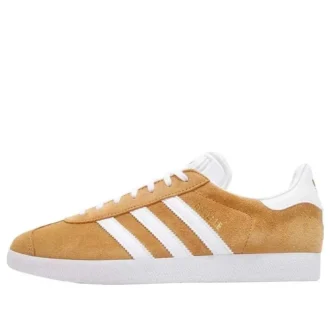 Adidas Gazelle „Mesa“