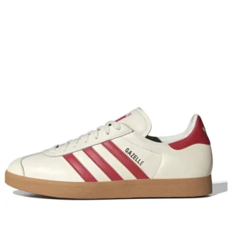 Adidas Gazelle „Peru“
