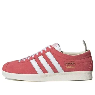 Adidas Gazelle „Pink“