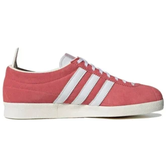 Adidas Gazelle „Pink“
