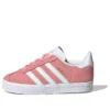 Adidas Gazelle „Pink Blue“