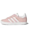 Adidas Gazelle „Pink Blue“