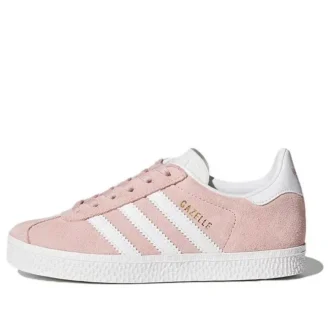 Adidas Gazelle „Pink Blue“