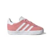 Adidas Gazelle „Pink Blue“