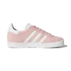 Adidas Gazelle „Pink Blue“