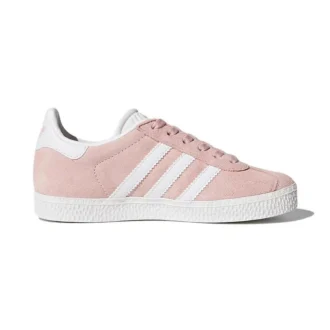 Adidas Gazelle „Pink Blue“