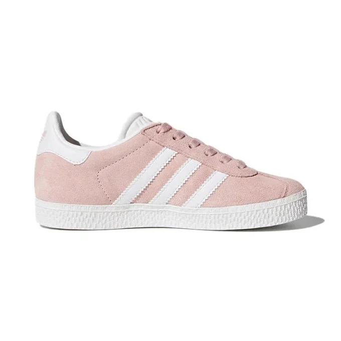 Adidas Gazelle „Pink Blue“