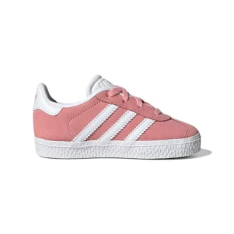 Adidas Gazelle „Pink Blue“