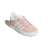Adidas Gazelle „Pink Blue“