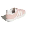 Adidas Gazelle „Pink Blue“