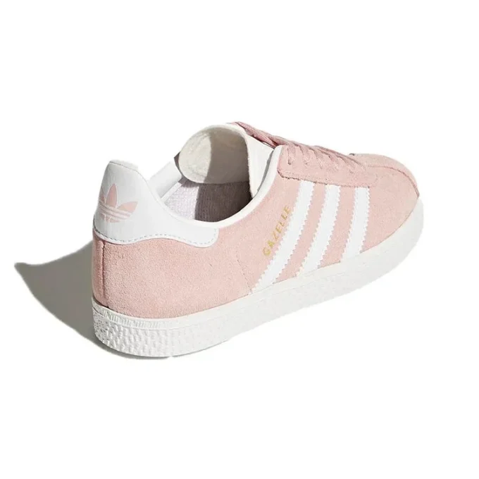 Adidas Gazelle „Pink Blue“