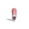 Adidas Gazelle „Pink Blue“