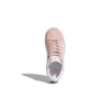 Adidas Gazelle „Pink Blue“