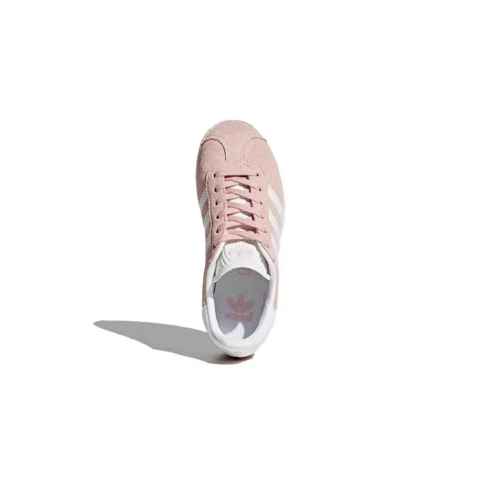 Adidas Gazelle „Pink Blue“