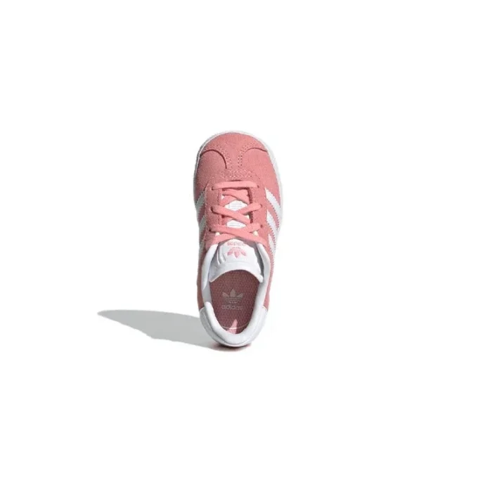 Adidas Gazelle „Pink Blue“