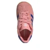 Adidas Gazelle „Pink Lucid Blue“