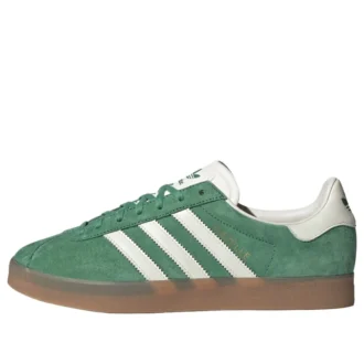 Adidas Gazelle „Preloved Green Gum“