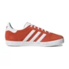 Adidas Gazelle „Preloved Red“