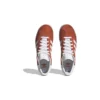 Adidas Gazelle „Preloved Red“