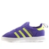 Adidas Gazelle „Puple“