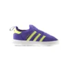Adidas Gazelle „Puple“
