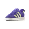 Adidas Gazelle „Puple“