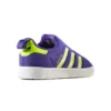 Adidas Gazelle „Puple“