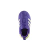 Adidas Gazelle „Puple“