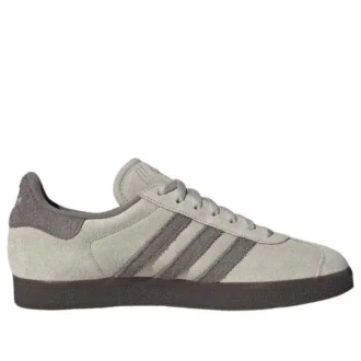 Adidas Gazelle „Putty Grey“
