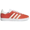 Adidas Gazelle „Raw Amber“
