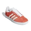 Adidas Gazelle „Raw Amber“