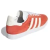 Adidas Gazelle „Raw Amber“