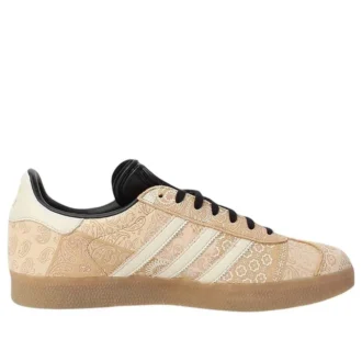 Adidas Gazelle Shiekh „Paisley Print“