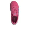 Adidas Gazelle „Shock Pink“