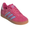 Adidas Gazelle „Shock Pink“