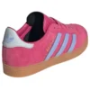 Adidas Gazelle „Shock Pink“