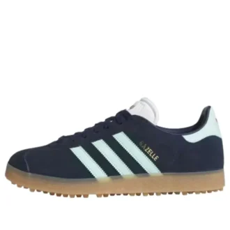Adidas Gazelle Spikeless Golf „Night Indigo“