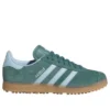 Adidas Gazelle Spikeless Golf „Preloved Teal“