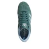 Adidas Gazelle Spikeless Golf „Preloved Teal“