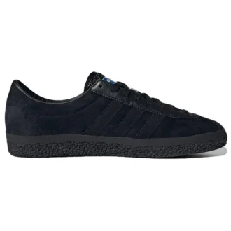 Adidas Gazelle Spzl „Black“