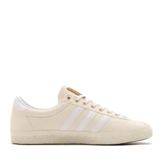 Adidas Gazelle Spzl „Chalk White“
