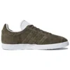 Adidas Gazelle „Stitch and Turn“