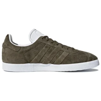 Adidas Gazelle „Stitch and Turn“