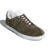 Adidas Gazelle „Stitch and Turn“