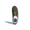 Adidas Gazelle „Stitch and Turn“