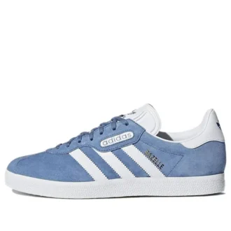 Adidas Gazelle Super Essential „Blue“
