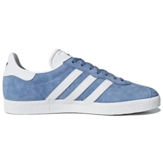 Adidas Gazelle Super Essential „Blue“