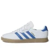 Adidas Gazelle Super „White Trace Blue“
