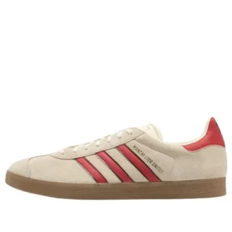Adidas Gazelle Terrace „Manchester United“