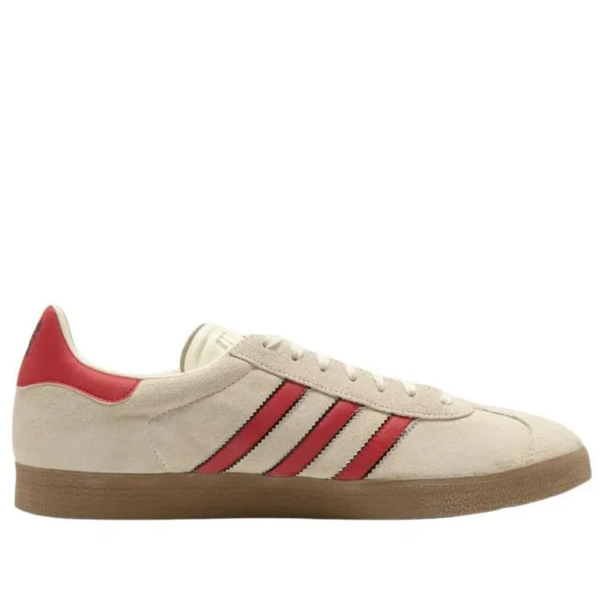 Adidas Gazelle Terrace „Manchester United“